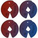 Végre léphetsz kis súlyokkal is!