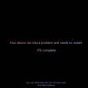 Veszélyben a géped az új Windows 11-frissítéstől?