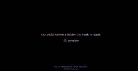 Veszélyben a géped az új Windows 11-frissítéstől?
