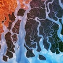 Veszélyben a gigászi delták: a Nílus és az Amazonas süllyed