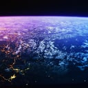 Vészhelyzet az ISS-en: a NASA előrehozza a hazatérést