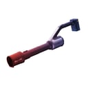 Viharos erő kis csomagban: HOTO Lombfúvó