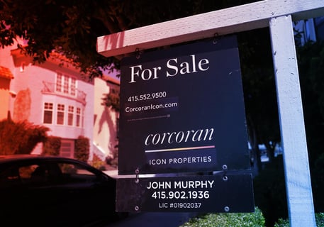 Visszatér az egyensúly az ingatlanpiacra – de meddig?