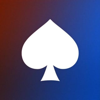 APPok, Amik Ingyenesek MA, 1/1