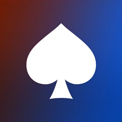 APPok, Amik Ingyenesek MA, 1/1