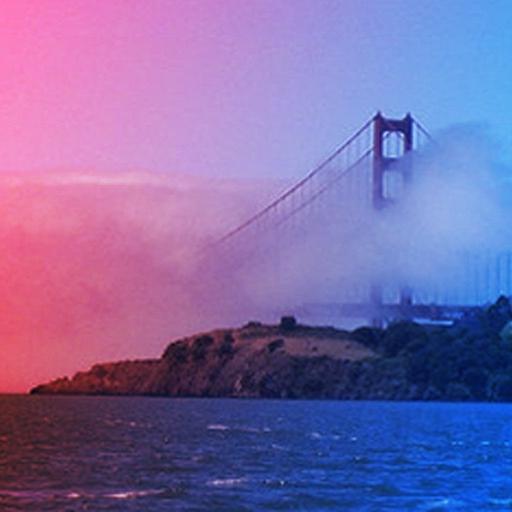 APPok, Amik Ingyenesek MA, 1/17