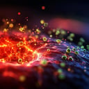 A baktériumok belülről falják fel a daganatokat