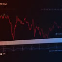 A Bitcoin 70 000 dollár alá zuhant a piaci pánik közepette