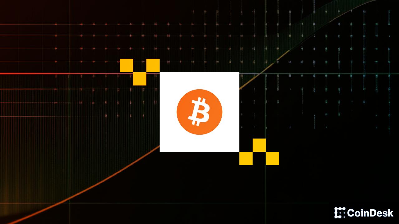 A bitcoin-drámák ellenére a kriptó még mindig olcsó