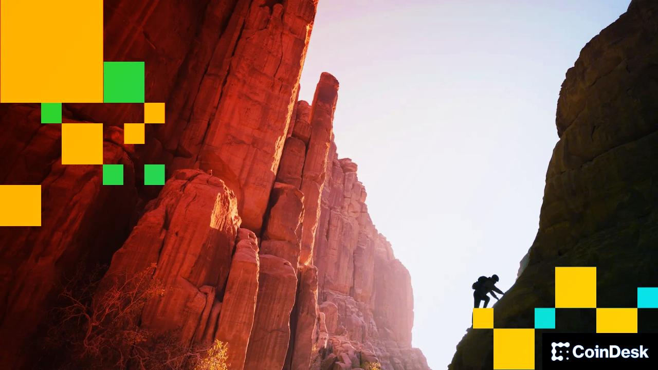 A bitcoin visszavág: új kriptohullám a hétvégi zuhanás után