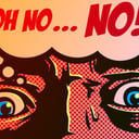 A Bithumb döbbenetes bakija: 40 milliárd dolláros kriptómentés