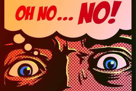 A Bithumb döbbenetes bakija: 40 milliárd dolláros kriptómentés