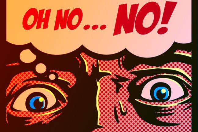 A Bithumb döbbenetes bakija: 40 milliárd dolláros kriptómentés