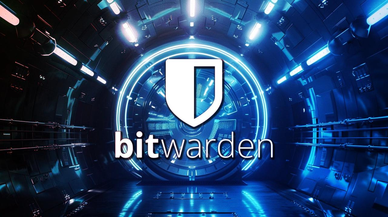 A Bitwarden új Cupid Vaultja forradalmasítja a biztonságos jelszómegosztást