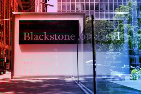 A Blackstone milliárdokat pumpál az indiai MI-forradalomba