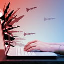 A brutális DDoS-offenzíva éve: Nagy-Britannia is célpont