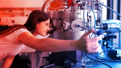 A csavart mágneses anyag forradalmasíthatja az ultrasűrű adattárolást