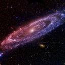 A csillag, amely nyomtalanul tűnt el – robbanás nélküli fekete lyuk