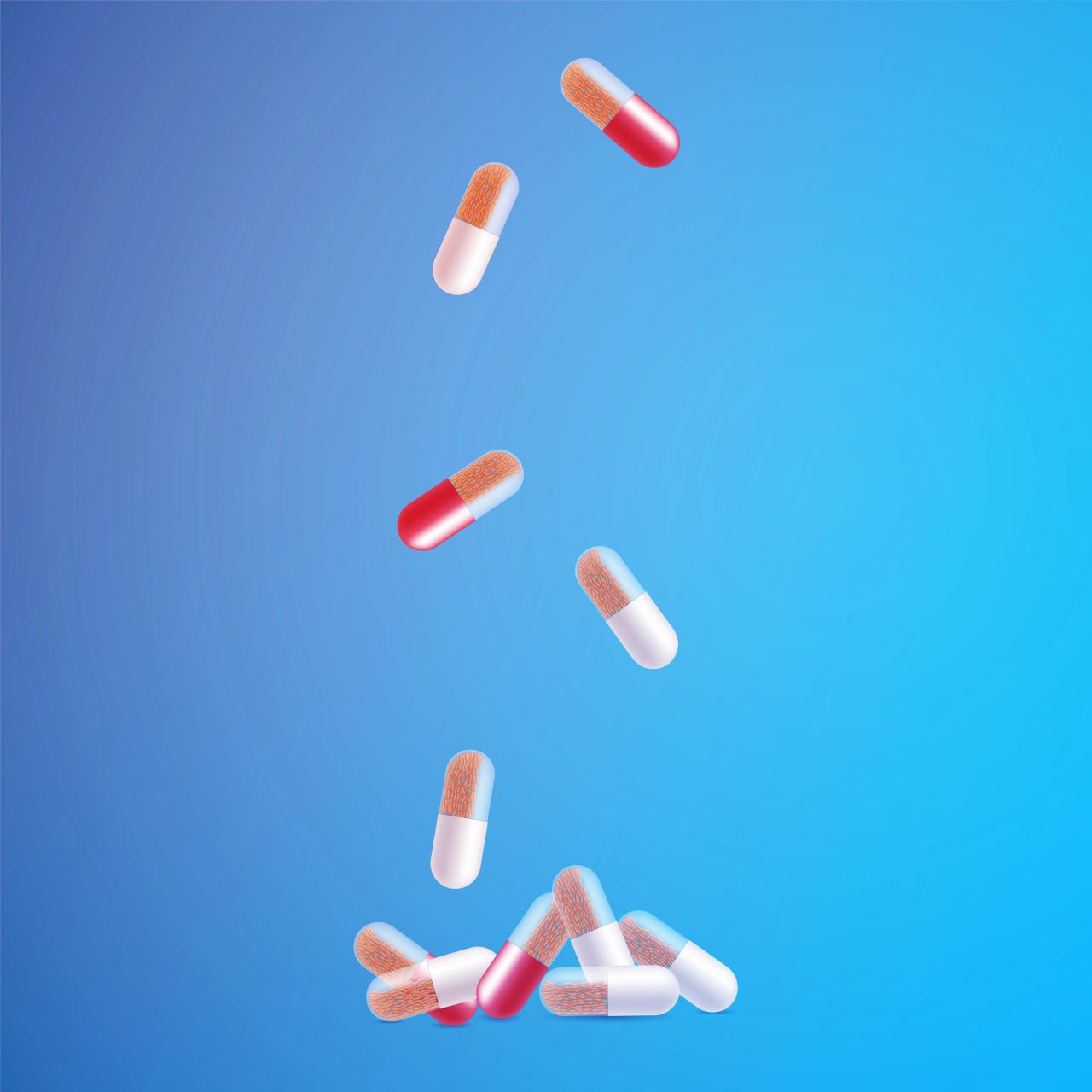 A csodagyógyszer, amitől az amerikaiak rettegnek – de miért?