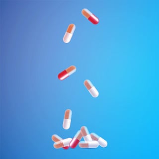 A csodagyógyszer, amitől az amerikaiak rettegnek – de miért?