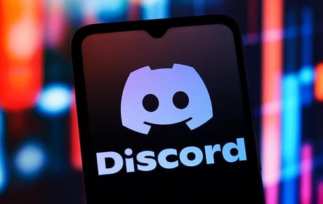 A Discord-botrány: kiszivárgott igazolványok, jön a kötelező korellenőrzés