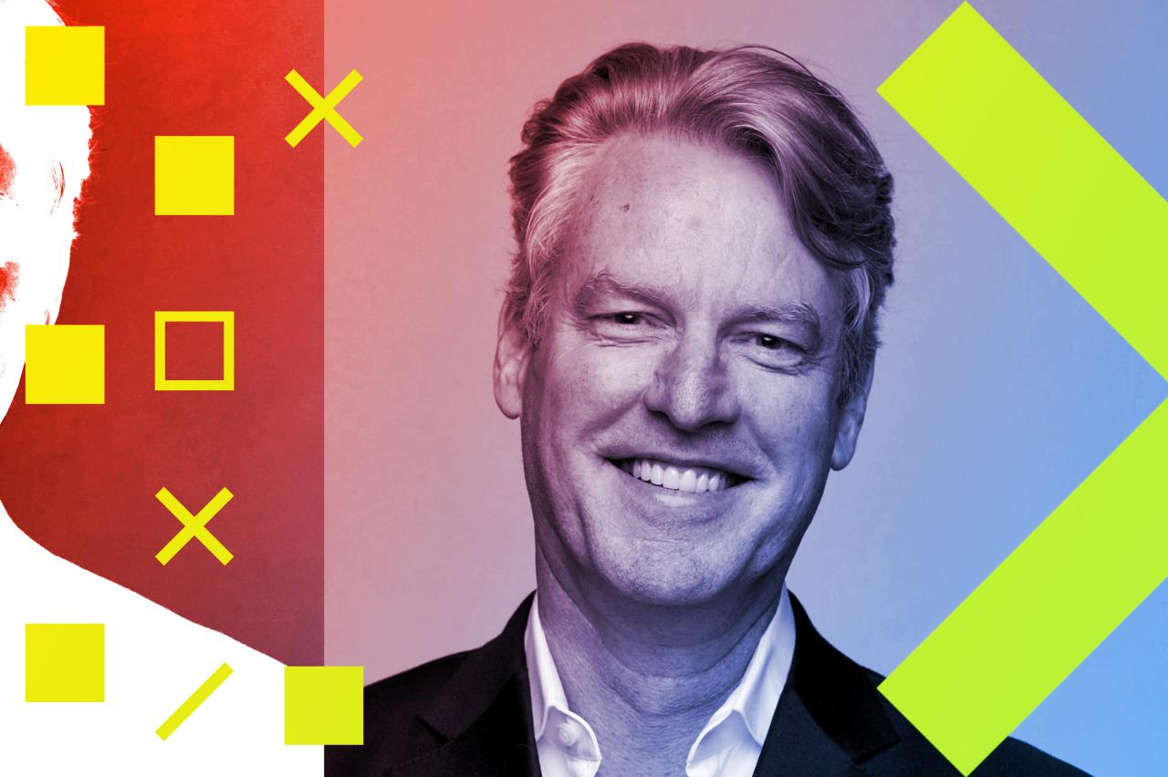 A DocuSign óva int: ne bízd az MI-re a szerződéseket