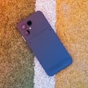 A Fairphone végre felzárkózik: jön az Android 16
