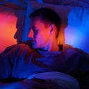 A fehérzajgép tönkreteheti az éjszakai nyugalmadat