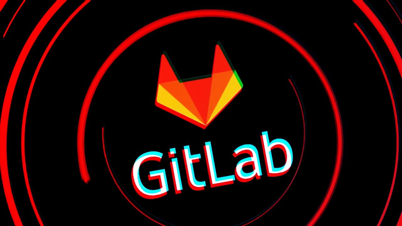 A fél évtizedes GitLab-sebezhetőség továbbra is fenyeget