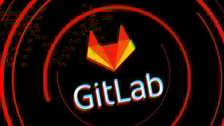 A fél évtizedes GitLab-sebezhetőség továbbra is fenyeget
