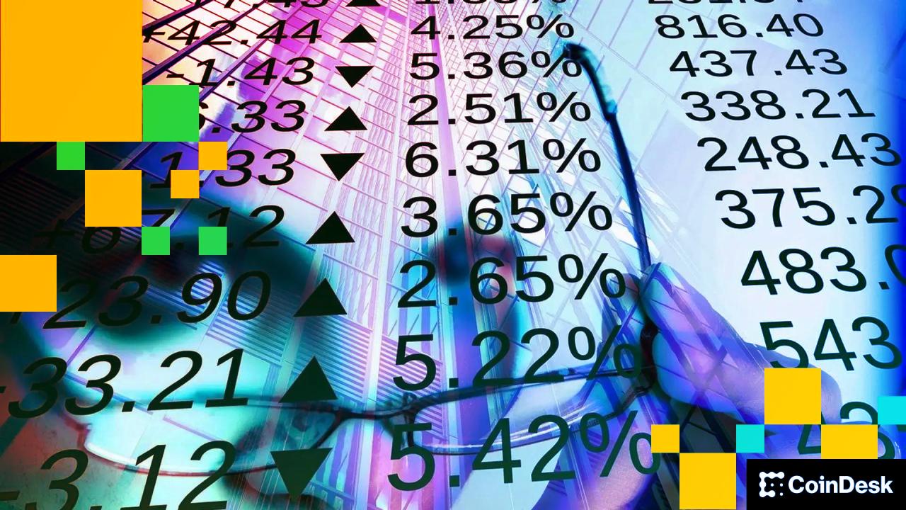 A friss Bitcoin-zuhanás sem törte meg a kriptók heti raliját