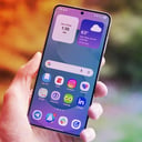 A Galaxy S25 legújabb frissítése meghozta a Direct Voicemailt