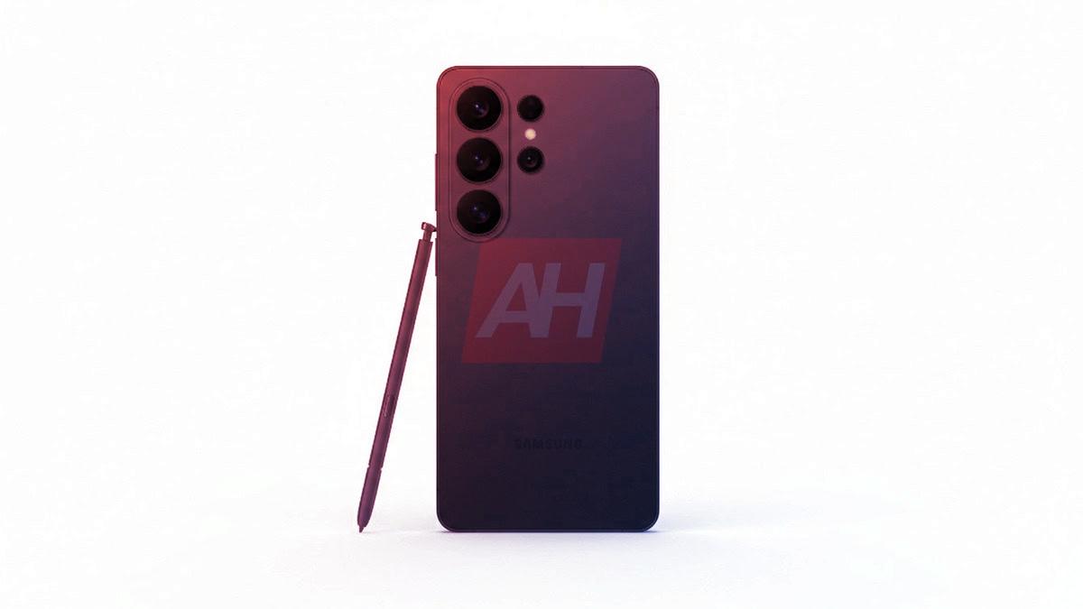 A Galaxy S26 nem az áttörés, amire vártunk?