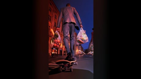 A Galaxy S26-ról eddig csak gagyi MI-szivárgás csöpög