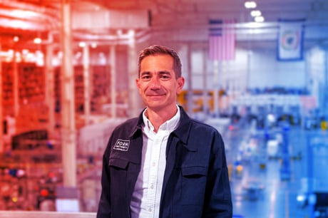 A Google 100 órás akkumulátora forradalmasítja az energiatárolást