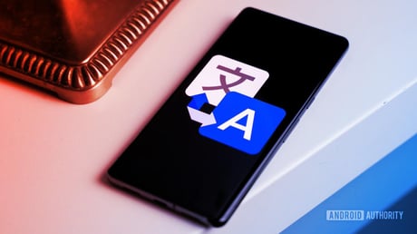 A Google Fordító mostantól beszélget is, nemcsak fordít