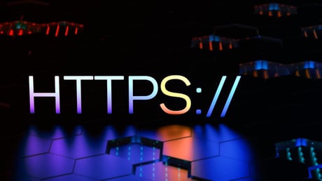 A Google hadat üzen a kvantumtámadásoknak: jönnek az új tanúsítványok