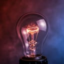 A grafén tényleg ott volt az Edison-izzóban?