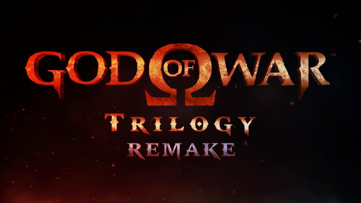 A Hadak istene új trilógiája: visszatér a könyörtelen isten