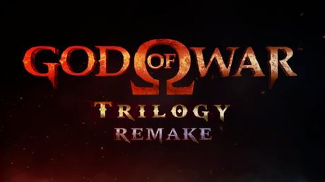 A Hadak istene új trilógiája: visszatér a könyörtelen isten