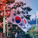 A hatalmas Bithumb-botrány után bekeményít Korea