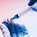 A HIV legyőzhető-e mesterséges intelligenciával és DNS-origamival?
