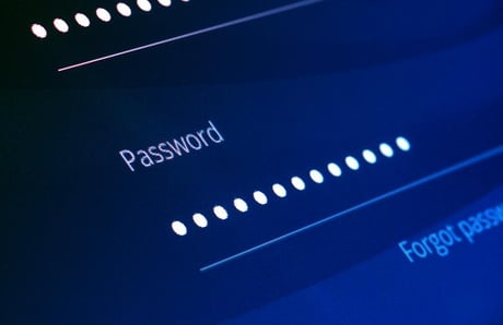 A jelszókezelők valódi arca: mit látnak belőlünk valójában?