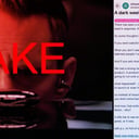 A kamu OpenAI-reklám a Super Bowlon mindenkit megvezetett