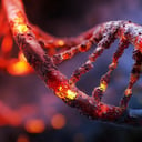 A kelta vas átka: minden 54. embert fenyeget