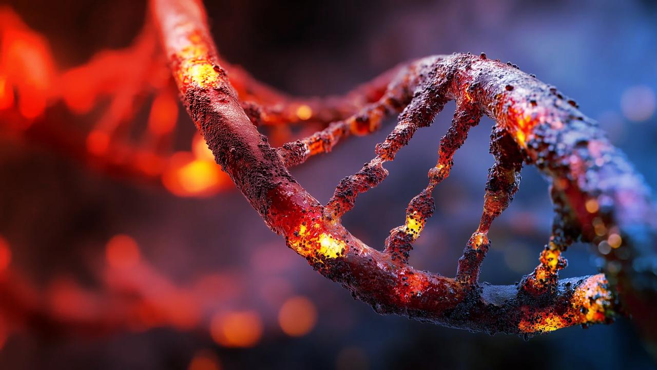 A kelta vas átka: minden 54. embert fenyeget