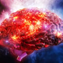 A keserű íz azonnal felpörgeti az agyad