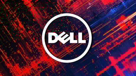 A kínai hekkerek lecsaptak: kritikus Dell-hibát használnak ki