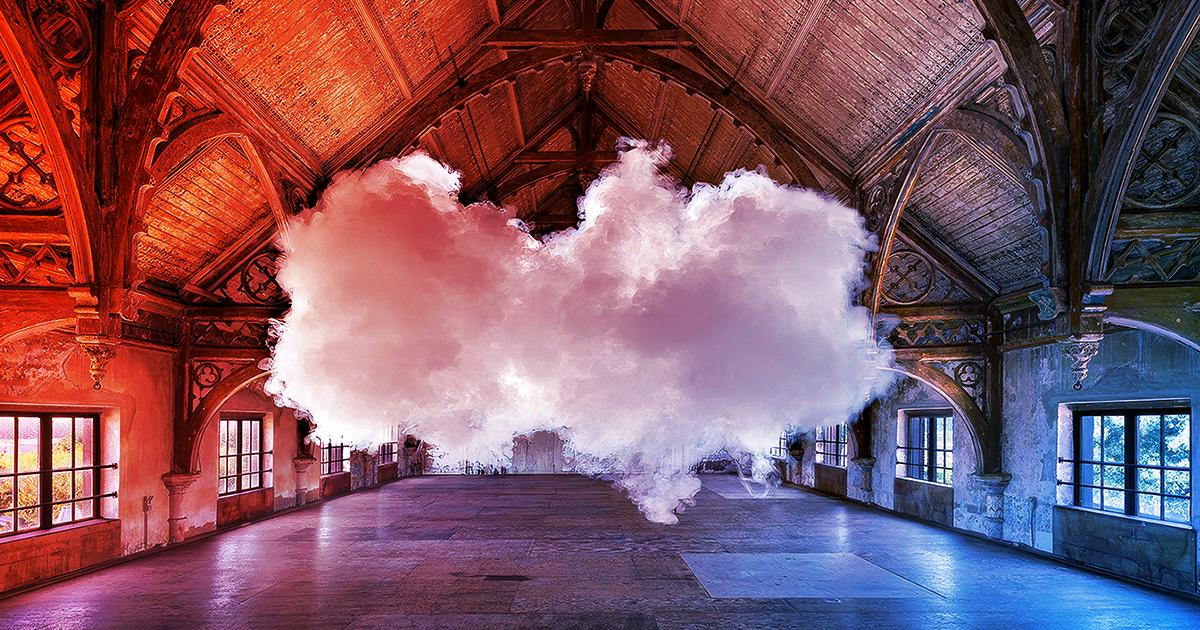 A klímakutatók rémálma: mi rejtőzik a felhőkben?