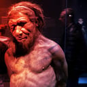 A közös múltunk a neandervölgyiekkel döbbenetes titkot őriz